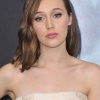 alycia_0056.jpg