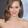 alycia_0057.jpg