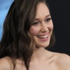 alycia_0058.jpg