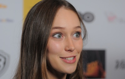 alycia_0009.jpg