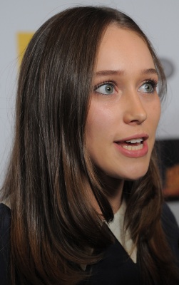 alycia_0010.jpg