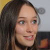 alycia_0009.jpg