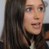 alycia_0010.jpg