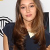 alycia_0012.jpg