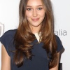 alycia_0013.jpg