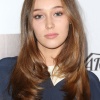 alycia_0014.jpg