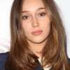 alycia_0015.jpg