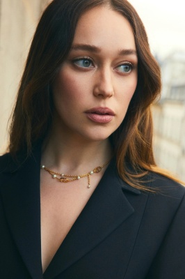 alycia_0007.jpg