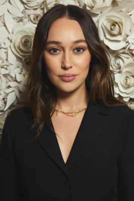 alycia_0008.jpg