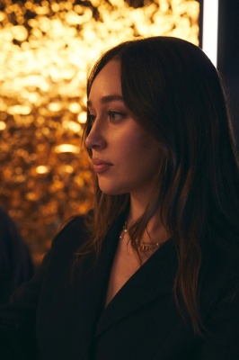 alycia_0009.jpg