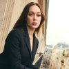 alycia_0004.jpg