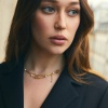 alycia_0007.jpg