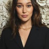 alycia_0008.jpg