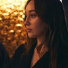 alycia_0009.jpg