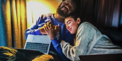 dualipa_0006.jpg