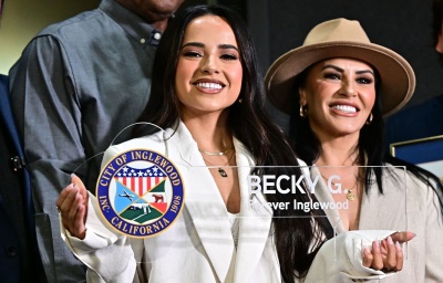 beckyg_0001.jpg
