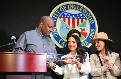 beckyg_0003.jpg