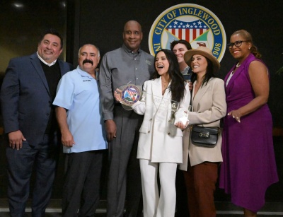 beckyg_0004.jpg