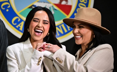 beckyg_0005.jpg
