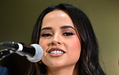 beckyg_0006.jpg