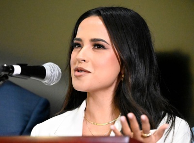 beckyg_0007.jpg