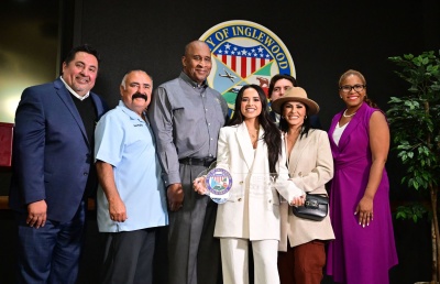 beckyg_0011.jpg