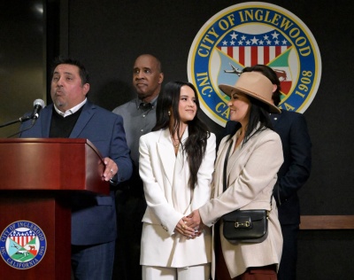 beckyg_0012.jpg
