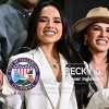 Filename=beckyg_0001.jpg
Filesize=771KiB
Dimensions=2048x1312
Date added=Oct 29, 2023 beckyg_0001.jpg