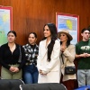 Filename=beckyg_0002.jpg
Filesize=766KiB
Dimensions=2048x1302
Date added=Oct 29, 2023 beckyg_0002.jpg
