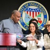 Filename=beckyg_0003.jpg
Filesize=838KiB
Dimensions=2048x1339
Date added=Oct 29, 2023 beckyg_0003.jpg