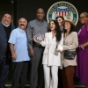 Filename=beckyg_0004.jpg
Filesize=934KiB
Dimensions=2048x1572
Date added=Oct 29, 2023 beckyg_0004.jpg