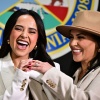 Filename=beckyg_0005.jpg
Filesize=631KiB
Dimensions=2048x1273
Date added=Oct 29, 2023 beckyg_0005.jpg