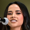 Filename=beckyg_0006.jpg
Filesize=589KiB
Dimensions=2048x1299
Date added=Oct 29, 2023 beckyg_0006.jpg
