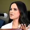Filename=beckyg_0007.jpg
Filesize=774KiB
Dimensions=2048x1513
Date added=Oct 29, 2023 beckyg_0007.jpg