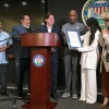 Filename=beckyg_0008.jpg
Filesize=839KiB
Dimensions=2048x1365
Date added=Oct 29, 2023 beckyg_0008.jpg