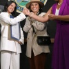 Filename=beckyg_0009.jpg
Filesize=751KiB
Dimensions=1239x2048
Date added=Oct 29, 2023 beckyg_0009.jpg