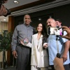 Filename=beckyg_0010.jpg
Filesize=926KiB
Dimensions=2048x1447
Date added=Oct 29, 2023 beckyg_0010.jpg
