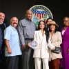 Filename=beckyg_0011.jpg
Filesize=768KiB
Dimensions=2048x1321
Date added=Oct 29, 2023 beckyg_0011.jpg