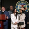 beckyg_0012.jpg