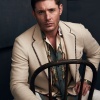 supernatural_0017.jpg