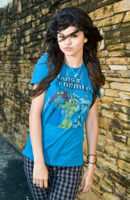 goddessgomez_0022.jpg
