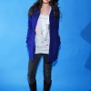 Filename=goddessgomez_0003.jpg
Filesize=532KiB
Dimensions=2100x3150
Date added=Apr 22, 2025 goddessgomez_0003.jpg