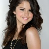 goddessgomez_0008.jpg