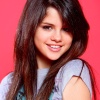 Filename=goddessgomez_0010.jpg
Filesize=683KiB
Dimensions=2000x3000
Date added=Apr 22, 2025 goddessgomez_0010.jpg