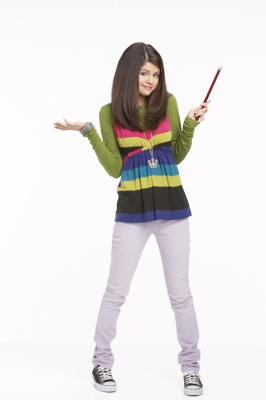 goddessgomez_0030.jpg