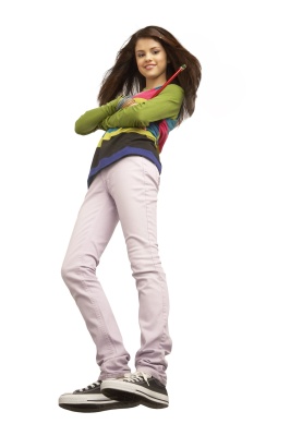 goddessgomez_0032.jpg