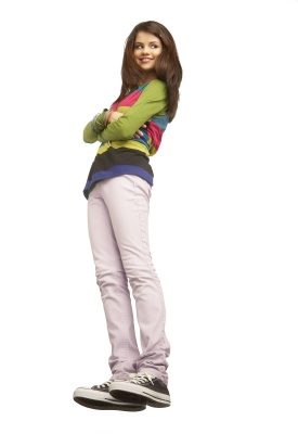 goddessgomez_0034.jpg