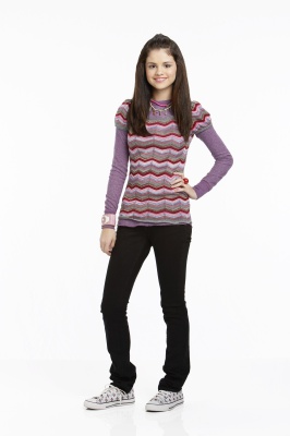 goddessgomez_0041.jpg