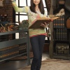 Filename=goddessgomez_0004.jpg
Filesize=657KiB
Dimensions=2000x3000
Date added=Apr 22, 2025 goddessgomez_0004.jpg