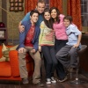 Filename=goddessgomez_0007.jpg
Filesize=538KiB
Dimensions=1500x2250
Date added=Apr 22, 2025 goddessgomez_0007.jpg